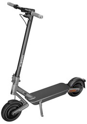 XIAOMI Hulajnoga elektryczna Electric Scooter 4 Ultra 70km