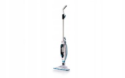 Mop Parowy Ariete Multi Steam System Flex 1500
