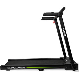 VirtuFit Bieżnia elektryczna składana Run Fit 1.25 CHP