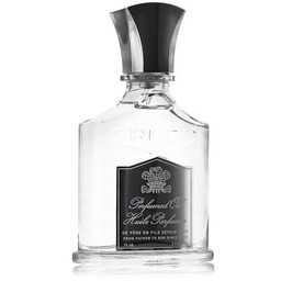 Creed Aventus olejek perfumowany 75 ml dla mężczyzn