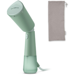 Parownica ręczna Steamer Philips STH5010/70 1400W 24 g/min