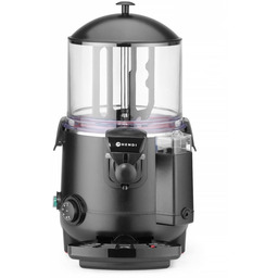 Hendi Podgrzewacz do czekolady 5 l I Hendi