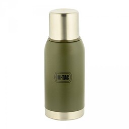 M-Tac Termos Type 2 750 ml
