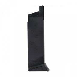 Walther Magazynek do repliki ASG PPK/S 6 mm