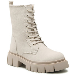 Trapery Jenny Fairy WS5816-02 Beżowy