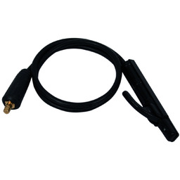 Uchwyt do elektrod MMA z przewodem dł. 3,5m