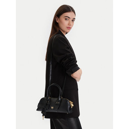 Torebka PINKO Bowling Bag Baguette AI 25-26 PLTT