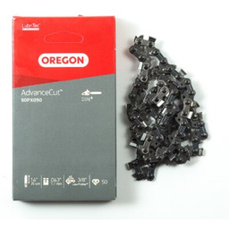 OREGON Łańcuch do piły 90PX050E