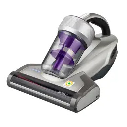 Jimmy JV35 700W Odkurzacz do czyszczenia materaców