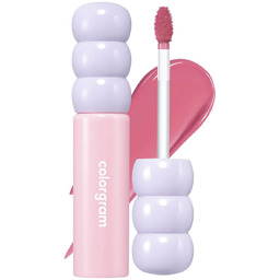 Colorgram - Fruity Glass Tint 07 Shy Guava,