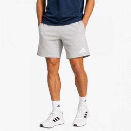 Spodenki Adidas Entrada 26 Bawełniane