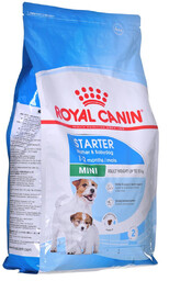 Royal Canin SHN Mini Starter M