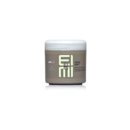 Wella Eimi Shape Shift Guma modelująca nadająca połysk