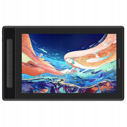 Tablet graficzny Huion Kamvas Pro 13 2.5K