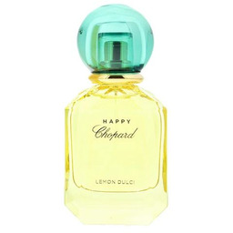 CHOPARD Lemon Dulci EDP spray 40ml