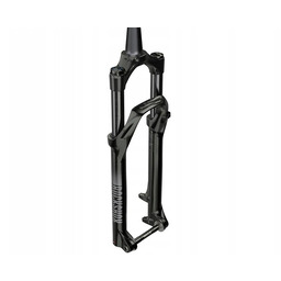 Amortyzator Rock Shox Judy Silver TK 29'' skok