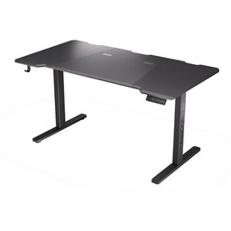 ENDORFY Biurko Atlas Electric L EY8E004