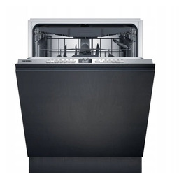 Zmywarka do zabudowy Siemens iQ300 SN63HX14CE 59,8cm Szuflada