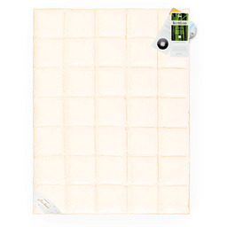 Kołdra Natural Exclusive Dream Krem 200x200