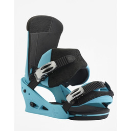 Wiązania Burton Custom rozmiar ,,M'' .... [p5]