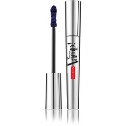 Pupa Vamp Mascara, pogrubiający tusz do rzęs, 9ml,