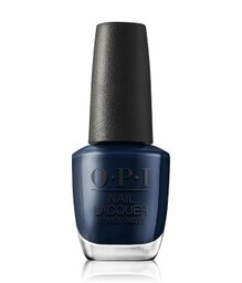 OPI Nail Lacquer Fall Wonders Lakier do paznokci