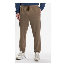 Calvin Klein Performance Spodnie dresowe Knitt Pant 00GMS3P604