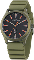 Nautica NAPHBF403
