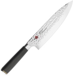 Fissman Kensei Kojiro nóż szefa kuchni 20cm
