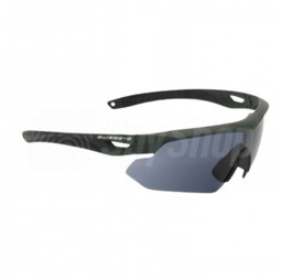 Okulary balistyczne SwissEye Nighthawk odporne na uderzenia