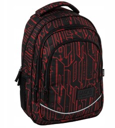 Plecak Backup 7 X51 Derform, Derform