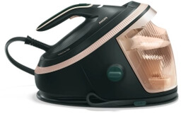 Philips PerfectCare PSG7300/70 SteamGlide Elite Generator pary