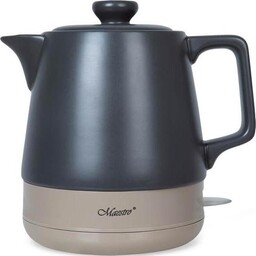 Maestro MR-071 ceramiczny czarny