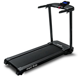 VirtuFit Bieżnia elektryczna składana TR-50i 1 CHP