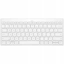 Hp 350 Multi-Device Biała