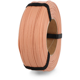 Filament Rosa3D Refill PLA Starter 1,75mm 1kg -