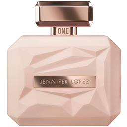 Jennifer Lopez One, woda perfumowana, 100 ml