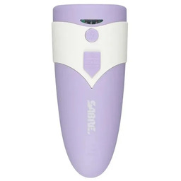 Paralizator z latarką i alarmem SABRE S-1015-LV