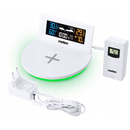 Stacja pogody Meteo SP94