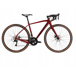 Rower szosowy Kross Esker 2.0 rama 20 cali