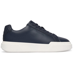 Sneakersy Calvin Klein