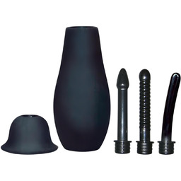 Bad Kitty - płyn do higieny intymnej