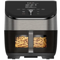 Instant Pot Vortex Plus