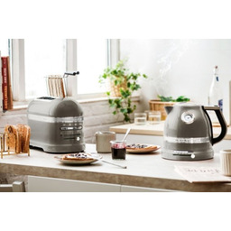 KitchenAid Czajnik elektryczny 5KEK1522EMS
