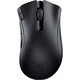 Razer Deathadder V2 X HyperSpeed