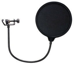 Takstar PS-1 POP FILTR Mikrofonowy