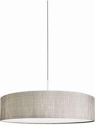 Turda Ø50 8946 - Nowodvorski - lampa wisząca