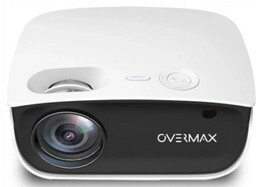 Overmax Multipic 2.5 projektor LED