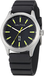 Nautica NAPHBF404