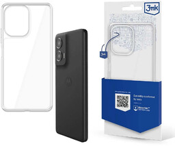 Etui 3mk Armor Case na Motorola Moto G